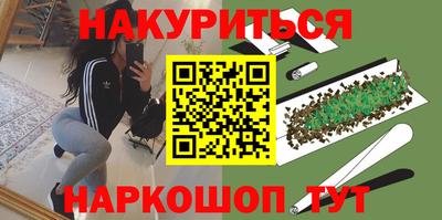 сатива Кинель